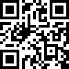 https://mehrnews.com/x35Sj7