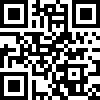https://mehrnews.com/xqzr3