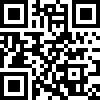 https://mehrnews.com/xKz8M