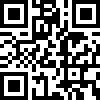 https://mehrnews.com/x38WJX