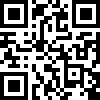 https://mehrnews.com/x37PDm
