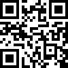 https://mehrnews.com/xWrH4