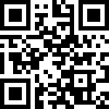 https://mehrnews.com/x37Dn4