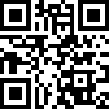 https://mehrnews.com/xWqGM