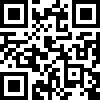 https://mehrnews.com/xScHr