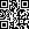 https://mehrnews.com/x35SSk