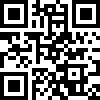 https://mehrnews.com/xXgH2
