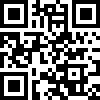 https://mehrnews.com/xd9qg