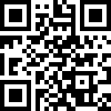 https://mehrnews.com/x3bLbN
