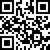 https://mehrnews.com/xTzNk