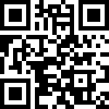 https://mehrnews.com/xV3KS