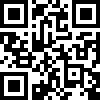 https://mehrnews.com/x3cyy8
