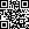 https://mehrnews.com/xn6sK