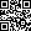 https://mehrnews.com/x36cBp