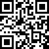 https://mehrnews.com/x37Wg5