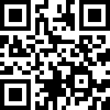 https://mehrnews.com/xLLSd
