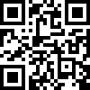 https://mehrnews.com/x33z48