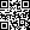 https://mehrnews.com/xVHtp