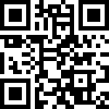 https://mehrnews.com/xRMS6