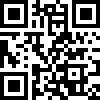 https://mehrnews.com/xNrxT