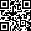 https://mehrnews.com/x35Sp8