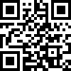 https://mehrnews.com/x3d6Xx