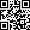 https://mehrnews.com/x33X5L