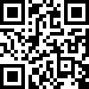 https://mehrnews.com/x383Nm