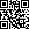 https://mehrnews.com/xKK4V