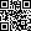 https://mehrnews.com/xYkbk