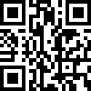 https://mehrnews.com/x3cC33