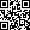 https://mehrnews.com/x3cJTS