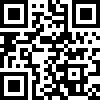 https://mehrnews.com/x3bdKS