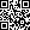https://mehrnews.com/xQmpD