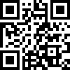 https://mehrnews.com/x38PTN