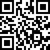 https://mehrnews.com/xYtPJ