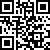 https://mehrnews.com/xL2sr