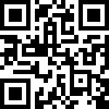 https://mehrnews.com/x32XQX