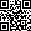 https://mehrnews.com/x3cBmv