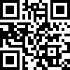 https://mehrnews.com/xVrxw