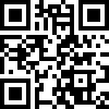https://mehrnews.com/xpQsW