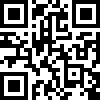 https://mehrnews.com/x35nST