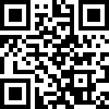 https://mehrnews.com/x3cBF6