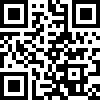 https://mehrnews.com/x38BDW