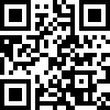 https://mehrnews.com/x39kQy