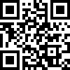 https://mehrnews.com/x3cXR3