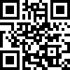 https://mehrnews.com/xL5bk