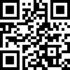 https://mehrnews.com/x3d3wz