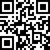 https://mehrnews.com/x376mL