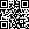 https://mehrnews.com/x3bbxb